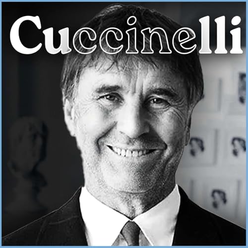 L'Imprenditore che Si RIFIUTA di Fare Profitti Esagerati (Ma raggiunge 1.3 Miliardi)