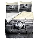 housse de couette sonia rykiel saint germain La microfibre brossée à 100% Tissu 120 g/m² offre une résistance durable, une résistance naturelle à la décoloration, aux rides, au rétrécissement et ne provoque pas d'allergies.