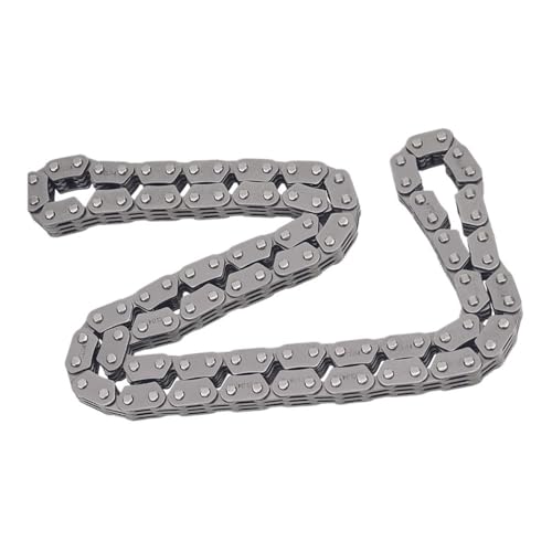 Chaîne de distribution moto KLX450R KX450F VN900 VN800 VN400 Classic LT 124 maillons