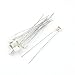 Aexit 10 Pcs Fuses M33 130 Celsius Degree Motor Temperature Thermal Fuse Cartridge Fuses 250V 2A