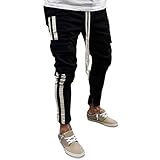 trägerkleid steghose schwarze sommerhosen caprihose cargo sporthose trachtenrock wolljacke faltenrock sweathose anzughose wollrock langarmshirt wickelrock wollpullover stoffhose pumphose schlaghose windjacke stulpen unterhemd bundfaltenhose freizeithose schlafanzug samtblazer wollschal webpelzjacke pullunder wickelshirt wollstoff pluderhose samthose palazzohose chino zweiteiler grobstrickpullover röhrenjeans karohose hüfthosen gestreifte