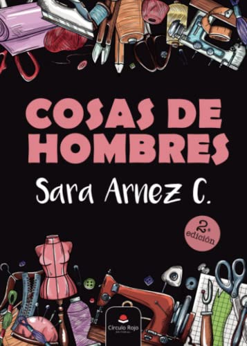 Cosas de hombres