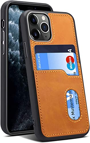 Protège-téléphone iPhone 12 Pro Max rose anti-chute et utile