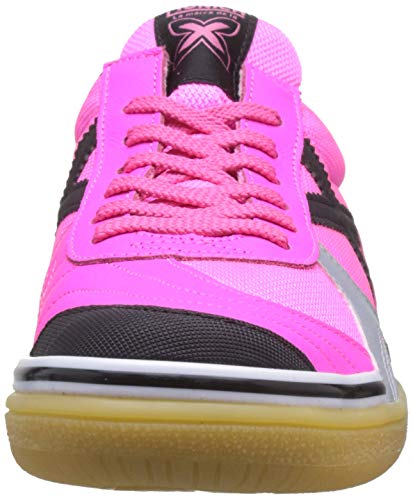 Munich Unisex Futsal Shoes2