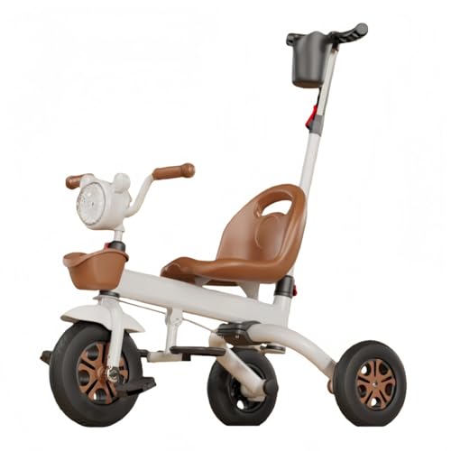 JORERAORMES�q���̎O�֎Ԃ͐܂肽���ނ��Ƃ��ł����邱�Ƃ��ł����ɂȂ邱�Ƃ��ł��鑽�@�\�g�ݗ��Ă̊ȒP�ȑ��蕨�̂������Ⴈ�j���̑��蕨�ł� (�܂肽���� �艟���� �u���E��)