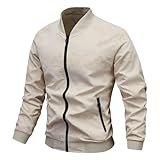 chemisette homme manche courte; chemise homme 3xl; chemise homme bleu ciel; chemise rose homme; chemise été; vêtements homme; chemise été homme