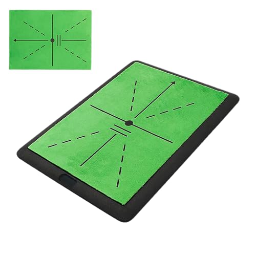 �A�E�g�h�A�S���t���K�}�b�g | �t�B�[�h�o�b�N���o�\�Ȍg�ь^�g���[�j���O�p�b�h,�A�E�g�h�A �S���t �X�C���O �}�b�g �p�b�e�B���O �p�b�h | ���S�� �� �j�� �S���t�@�[ �v ���K�� ���� ���� �p