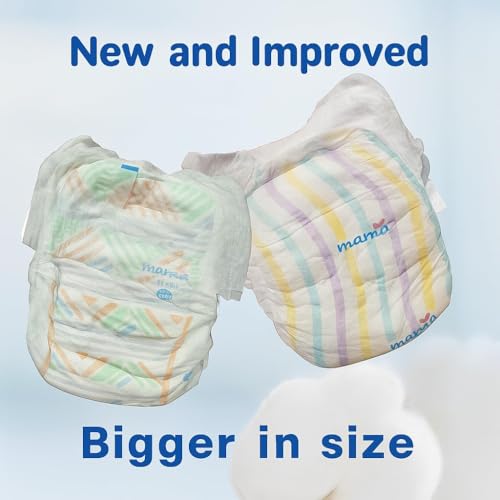Image of EXTRA CARE PANT STYLE BABY DIAPERS 4XL 50 COUNT,16-30kg, 12 Hours Absorption, Extra Soft For Day & Night Protection