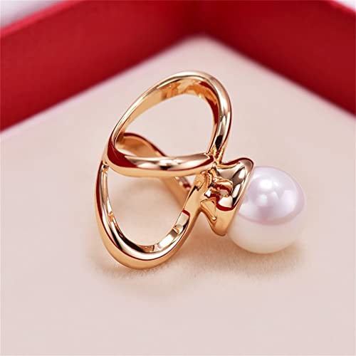 Broche en alliage pour ajuster les vêtements amples et les écharpes - 5