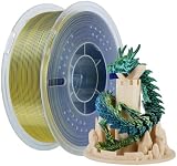 Kingroon PLA
