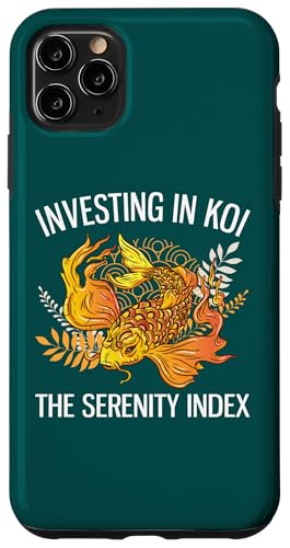��ւ̓��� The Serenity Index �ʔ��������� �X�}�z�P�[�X iPhone 11 Pro Max �p