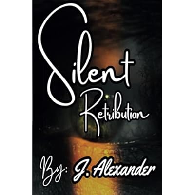 Silent Retribution