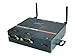 Pxc2102h2-01-s Cell Gateway And Appl Svr Pw Intelligent