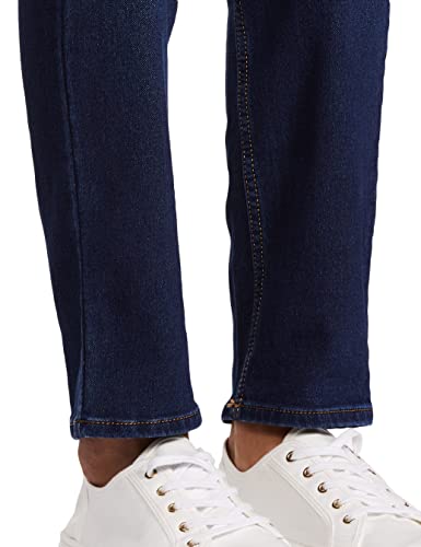 Image of Numero Uno Men's Skinny Fit Sustianable Denim Jeans