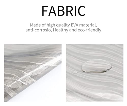 Short Makeup Comb Out Cape Bib, Salon Hair Dye, Shampoo, Chemical Capes Waterproof #TOP4