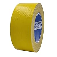 ACIT Super Strong Fabric Tape (Also Sun, Heat & Water) 25m X 19mm - View #8
