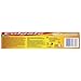 COLGATE Colgate Zahnpasta gegen Zahnstein, 12 x 75 ml