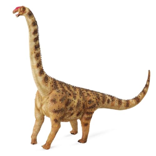Collecta - 3388547 - Figurine - Dinosaure - Préhistoire - Argentinosaurus