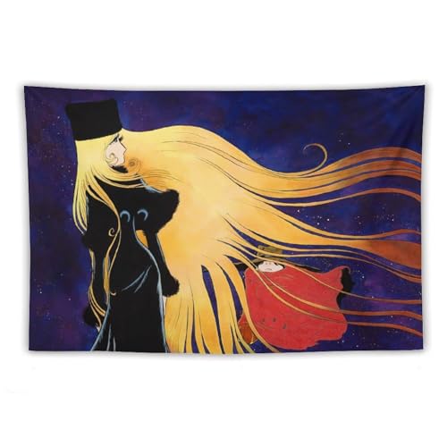 ͓S999 {m Õ G f炵G ^yXg[ (12) ^yXg[ |p |X^[ ǃA[g 摜   Q  z[A[g[N40"x60"