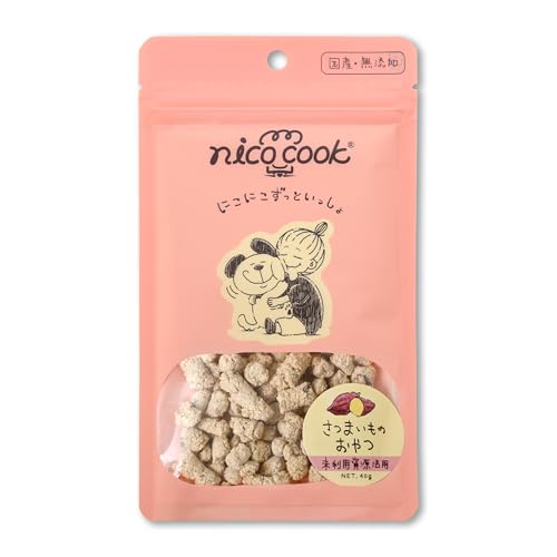 [���Y ���Y��] ���܂����̂���� [ nico cook �����V���b�v����i ] �� �����F �y�b�g ����� ��� �j�R�N�b�N