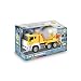 Tachan-Hormigonera, Escala 1:12, Color no Aplica (CPA Toy Group Trading S.L. 746T00456)