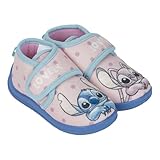 CERDÁ LIFE'S LITTLE MOMENTS