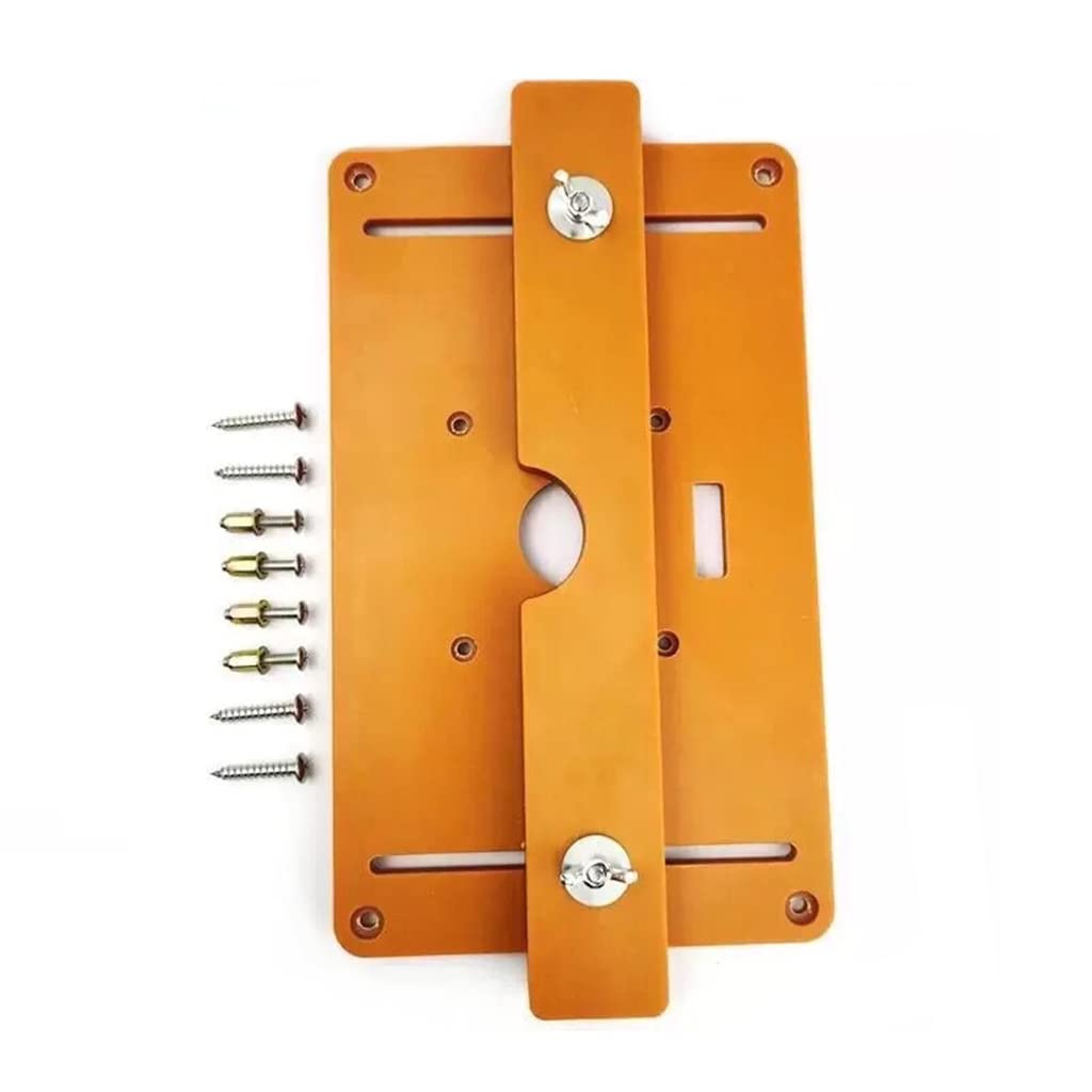 Loytv B Woodworking Electric Wood Milling For Triangle Oard For Large Wood Equipment Process The Place Engraving And Slotting Alance Oards For Adults