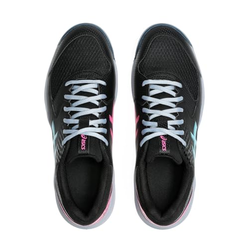 Image of Asics Men Gel-Dedicate 8 Tennis Shoe