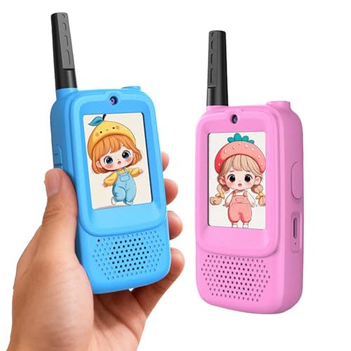 �r�f�I�@�\�t���g�����V�[�o�[,2��Z�b�g �J�����t���|�[�^�u���A�E�g�h�A�g�C�Y | �L�b�Y�����L�����v�p�������� - ����������p�g���[���A�Ƒ����ԁA�V�сA�w�Z�A�p�[�e�B�[�A�I�t�B�X�A�x���ȂǂɍœK