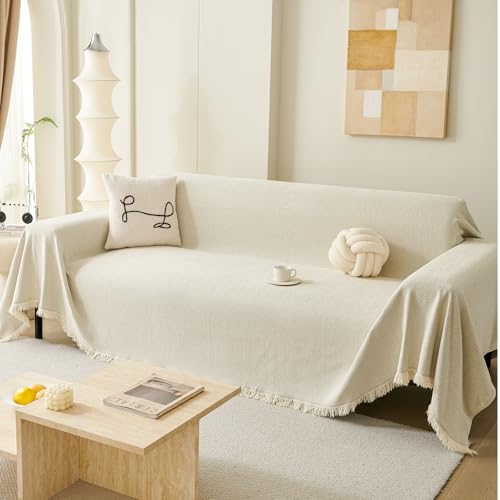 Deep Dream JE`Jo[uPbgA\tgVFj[D\t@Jo[ANbVJE`3pA\t@[XbvJo[ 􂦂ƋveN^[  ybgp(x[WA180.3cmx130.4cm)