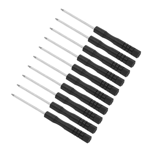 CoCud ~jgNXhCo[ T2TCY80mm J[{X`[̏^6|CghCo[ ~߃nht - iprFKl v ܂̓m[gp\Rpj 10Zbg