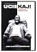 Produktbild Get Out [DVD] (IMPORT) (Keine deutsche Version)