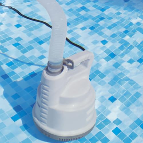 Bestway | Pool Drain Pump - 5