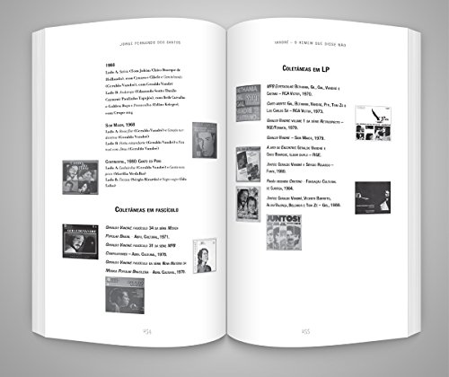 Vandré: O homem que disse não