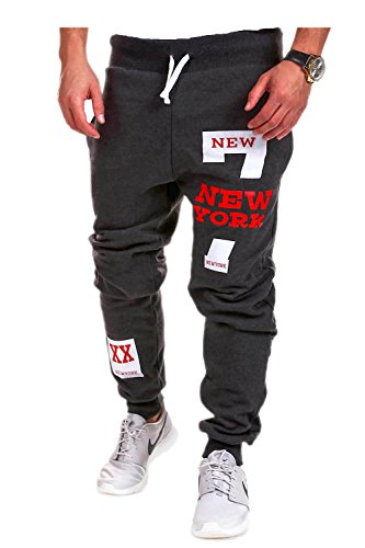 黒 スキニー ジャージの人気商品 通販 価格比較 価格 Com