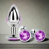 Tous les produits sont livrés dans un emballage standard discret. Gardez votre vie privée en toute confidentialité.