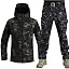 Camuflaje03