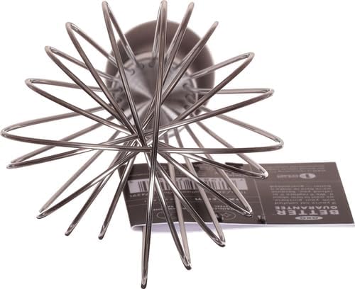 OXO Balloon Whisk - Image 14
