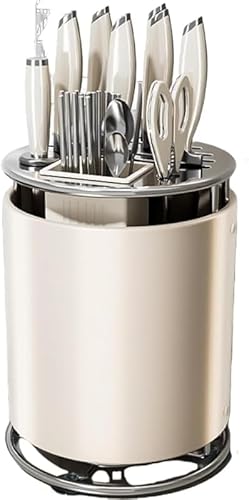 KryZaro Lb` F XeX 360° ] O\ ؂Mt ʋC ƒEƗp Lb`[pi