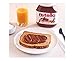 A Product of Nutella Hazelnut Spread Twin Pack (26.5 oz., 2 pk.), 1.65 Pound (Pack of 2)