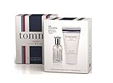 022548421901 Tommy Hilfiger > Tommy Tommy Set 180 ml