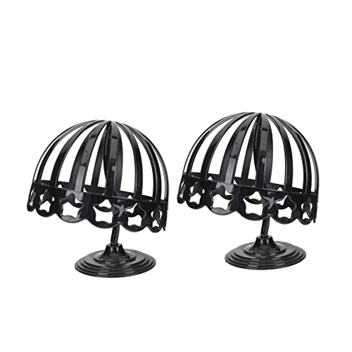 HEALSOPTHY 2 XqW Ȑh[`Ō^h~ YLbvΉ XܗpfBXvCbN `fUC̑X^h Ɨpɂ