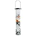 Produktbild Kingfisher bf021 groß Deluxe Seed Feeder