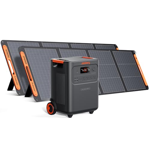 Jackery (ジャクリ) ポータブル電源 3600Plus Amazon.co.jp: Jackery (ジャクリ) ポータブル電源 3600Plus 200W