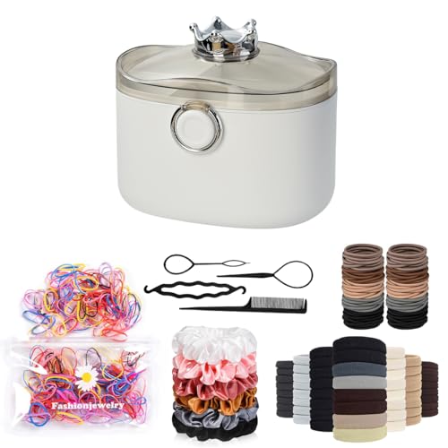 ̎q wAANZT[P[XE{bNX ̃X^CO wAS v[g 1130PCSwAANZT[Zbg LbY w p qp lp {  j a NX}X v[g Mtg [P[X ANZT[{bNX