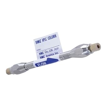 TA12S05-1546WT Triart C18 Column, 120 Angstrom, 5 Micrometers, 150mm x 4.6mm