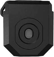 Vista 15 de WUBEN E7 Mini Linternas Recargables de 1800 Lúmenes con Imán - Linterna EDC Súper Brillante de 6 Modos, LED Recargable USB-C; Linterna de Bolsillo