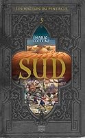 Sud 2894354665 Book Cover