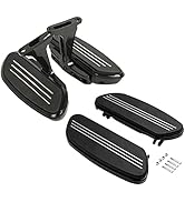 Small manufacture image 39