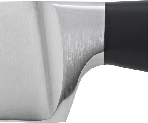 Faca do Chefe, Aço Inoxidável, 8 Polegadas, ZWILLING Pure